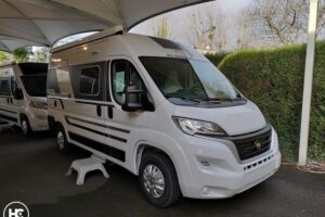 havre caravano twin 540 sp 2023 img20240224091122