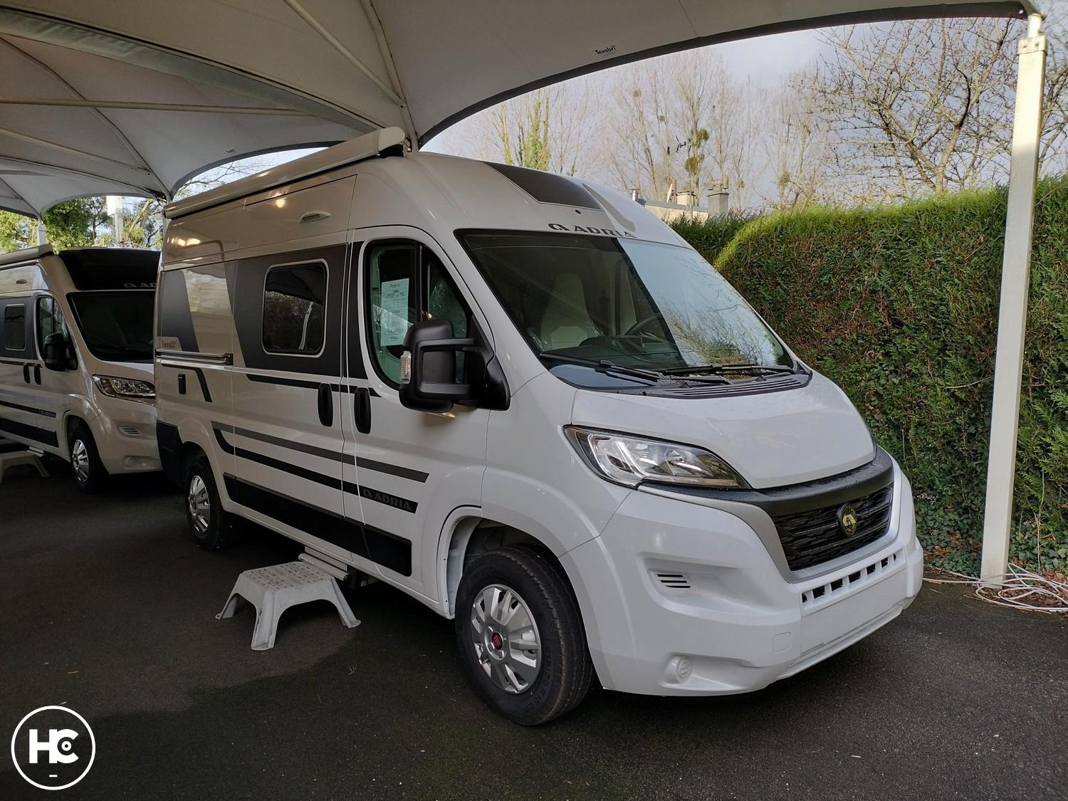 havre caravano twin 540 sp 2023 img20240224091122