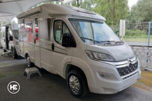 havre caravano adria compact sp img 