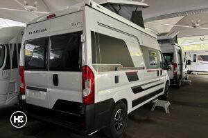 havre caravano adria twin sport spb thumbnrgail image 