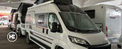 havre caravano adria twin sport spb thumbnrgail image