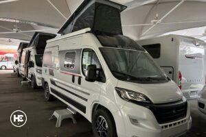 havre caravano adria twin sport spb thumbnrgail image 