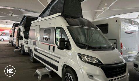 havre caravano adria twin sport spb thumbnrgail image