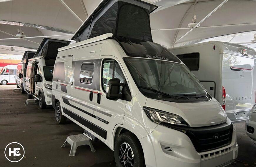 havre caravano adria twin sport spb thumbnrgail image 