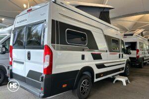 havre caravano adria twin sport sgx thuiiiiiimbnail image 