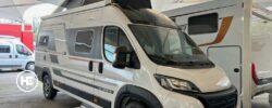 havre caravano adria twin sport sgx thumbnioail image