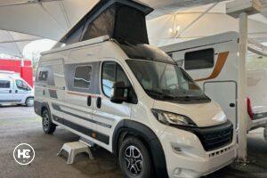 havre caravano adria twin sport sgx thumbnioail image 