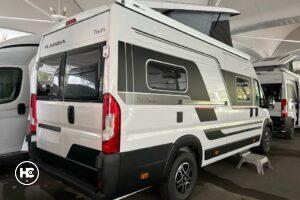 havre caravano adria twin sport slb thumbnailjhg 