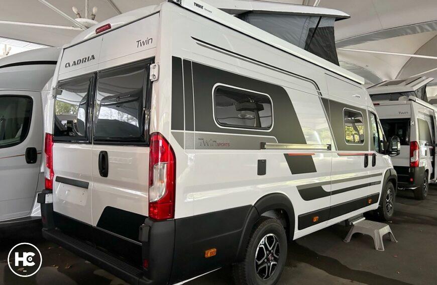 havre caravano adria twin sport slb thumbnailjhg 