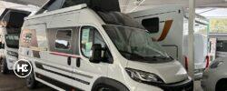 havre caravano adria twin sport slb thumbnailjhg