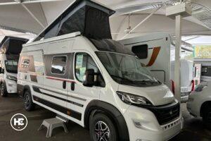 havre caravano adria twin sport slb thumbnailjhg 