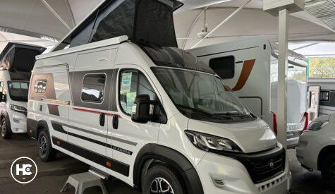 havre caravano adria twin sport slb thumbnailjhg