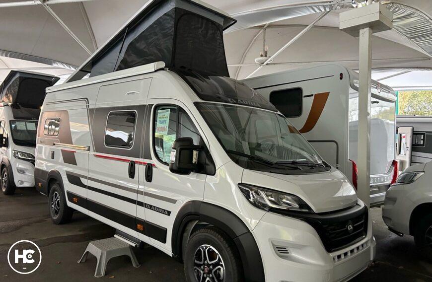 havre caravano adria twin sport slb thumbnailjhg 