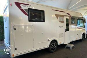 havre caravano autostar i lc lift privilege thumbnailkjhn 