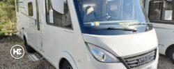 havre caravano hymer exsis i pure img