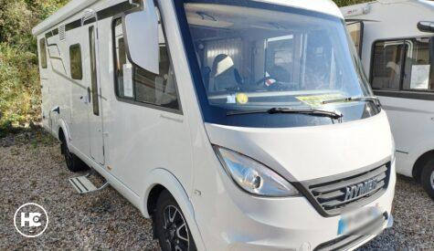 havre caravano hymer exsis i pure img