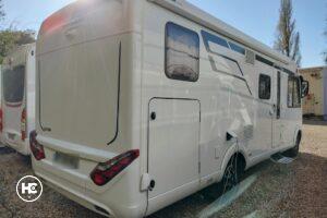 havre caravano hymer exsis i pure img 