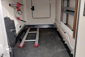 havre caravano hymer exsis i pure img 