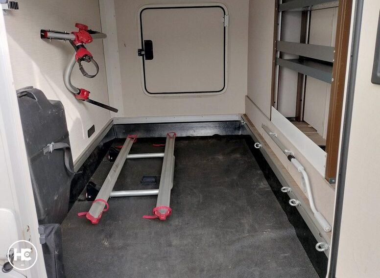 havre caravano hymer exsis i pure img 