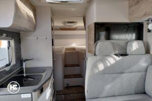 havre caravano hymer exsis i pure img 