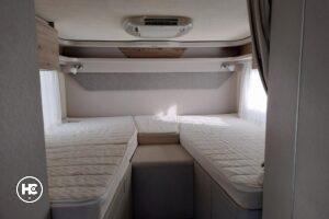 havre caravano hymer exsis i pure img 