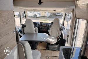 havre caravano hymer exsis i pure img 