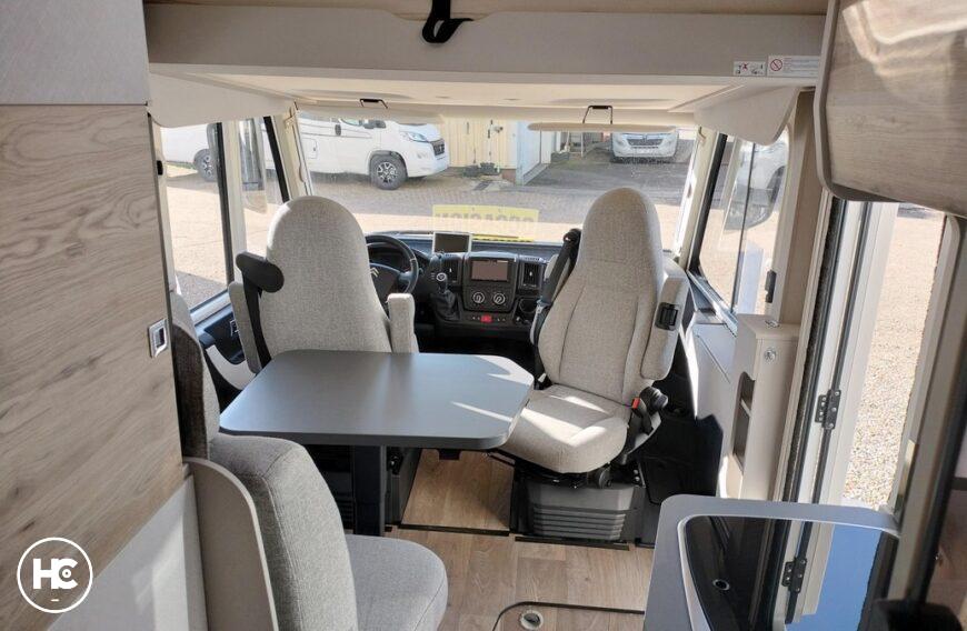 havre caravano hymer exsis i pure img 