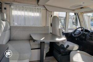 havre caravano hymer exsis i pure img 