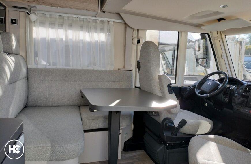 havre caravano hymer exsis i pure img 