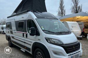 havre caravano adria twin sport slb thumbnail image 