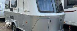 havre caravano eriba triton e edition thumbnail image