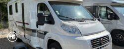havre caravano adria coral supreme sct thupmbnail image