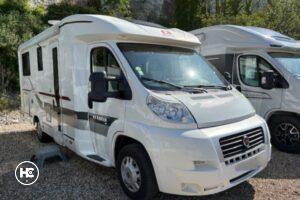 havre caravano adria coral supreme sct thupmbnail image 