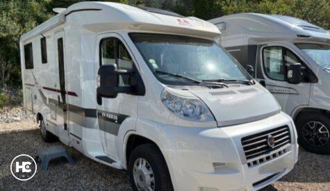 havre caravano adria coral supreme sct thupmbnail image
