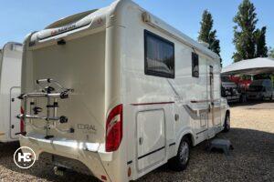 havre caravano adria coral supreme sct thupmbnail image 