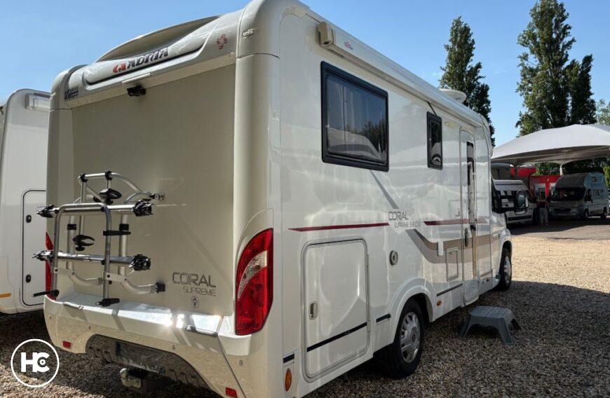 havre caravano adria coral supreme sct thupmbnail image 