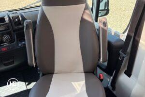 havre caravano adria coral supreme sct thupmbnail image 