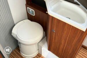 havre caravano adria coral supreme sct thupmbnail image 