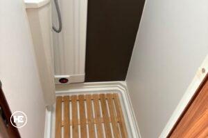 havre caravano adria coral supreme sct thupmbnail image 