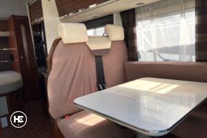 havre caravano adria coral supreme sct thumbnail image 