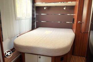 havre caravano adria coral supreme sct thumbnail image 