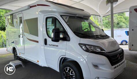 havre caravano autostar performence p thumbnail image