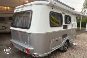 havre caravano eriba triton thumbnail image 