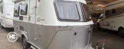 havre caravano eriba triton thumbnail image