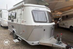 havre caravano eriba triton thumbnail image 