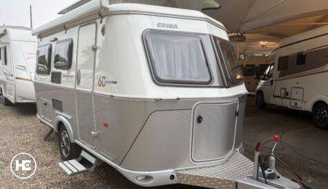 havre caravano eriba triton thumbnail image