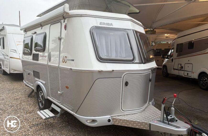havre caravano eriba triton thumbnail image 