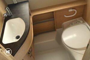 havre caravano eriba triton thumbnail image 